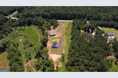 1321 Aqua Rd, Madison, GA 30650 - Photo 57
