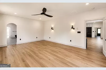 1321 Aqua Rd, Madison, GA 30650 - Photo 21