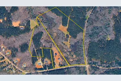 1321 Aqua Rd, Madison, GA 30650 - Photo 59