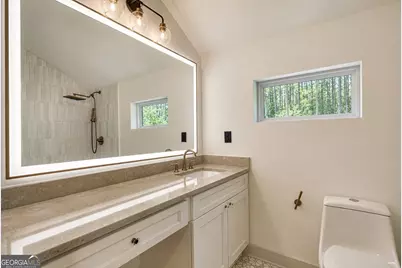 1321 Aqua Rd, Madison, GA 30650 - Photo 41