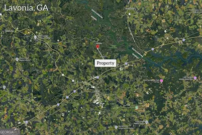 0 Stillwater Road, Lavonia, GA 30553 - Photo 3