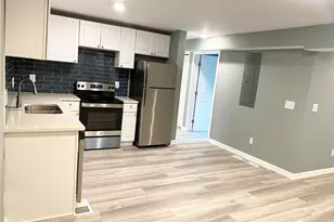 1891 Tremont Dr NW, Atlanta, GA 30314 - Photo 3