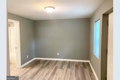 1891 Tremont Drive NW #3, Atlanta, GA 30314 - Photo 13