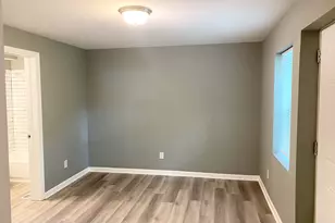 1891 Tremont Dr NW, Atlanta, GA 30314 - Photo 13