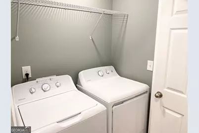 1891 Tremont Drive NW #3, Atlanta, GA 30314 - Photo 9