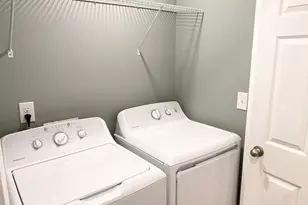 1891 Tremont Dr NW, Atlanta, GA 30314 - Photo 9