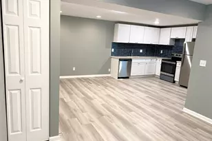1891 Tremont Dr NW, Atlanta, GA 30314 - Photo 5