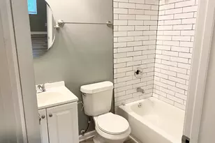 1891 Tremont Dr NW, Atlanta, GA 30314 - Photo 15