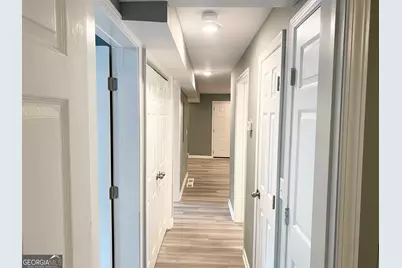 1891 Tremont Drive NW #3, Atlanta, GA 30314 - Photo 17