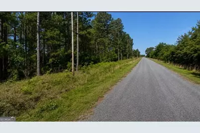 608 Idlewood Road, Waynesboro, GA 30830 - Photo 7