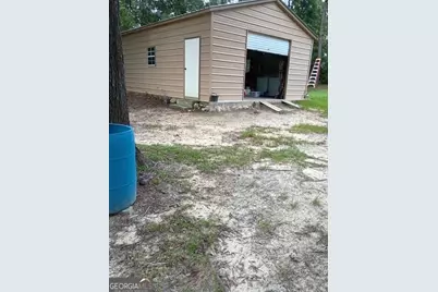 608 Idlewood Road, Waynesboro, GA 30830 - Photo 3