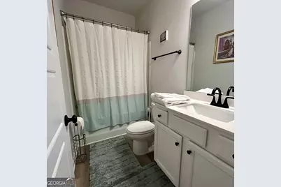 1533 Dover Creek Lane, Lawrenceville, GA 30045 - Photo 25