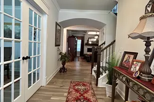1533 Dover Creek Ln, Lawrenceville, GA 30045 - Photo 3