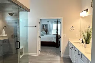 1533 Dover Creek Ln, Lawrenceville, GA 30045 - Photo 17