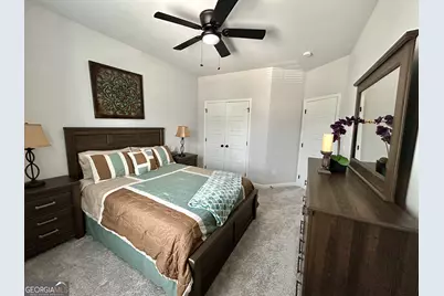 1533 Dover Creek Lane, Lawrenceville, GA 30045 - Photo 19