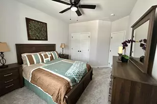 1533 Dover Creek Ln, Lawrenceville, GA 30045 - Photo 19