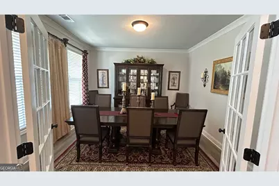 1533 Dover Creek Lane, Lawrenceville, GA 30045 - Photo 5