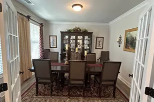 1533 Dover Creek Ln, Lawrenceville, GA 30045 - Photo 5