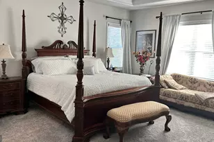 1533 Dover Creek Ln, Lawrenceville, GA 30045 - Photo 13