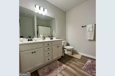 1533 Dover Creek Lane, Lawrenceville, GA 30045 - Photo 23