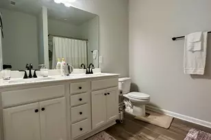 1533 Dover Creek Ln, Lawrenceville, GA 30045 - Photo 23