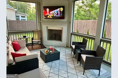 1533 Dover Creek Lane, Lawrenceville, GA 30045 - Photo 29
