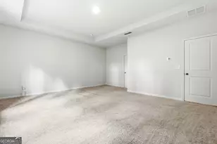 462 Sylvie Dr, McDonough, GA 30252 - Photo 47