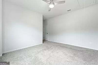 462 Sylvie Drive, McDonough, GA 30252 - Photo 35