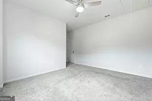 462 Sylvie Dr, McDonough, GA 30252 - Photo 35
