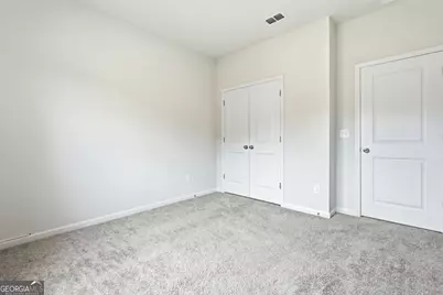 462 Sylvie Drive, McDonough, GA 30252 - Photo 39