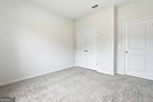 462 Sylvie Dr, McDonough, GA 30252 - Photo 39