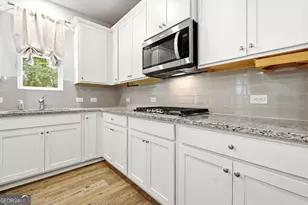462 Sylvie Dr, McDonough, GA 30252 - Photo 25