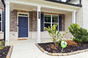 462 Sylvie Dr, McDonough, GA 30252 - Photo 11