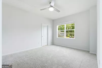 462 Sylvie Drive, McDonough, GA 30252 - Photo 33