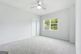462 Sylvie Dr, McDonough, GA 30252 - Photo 33