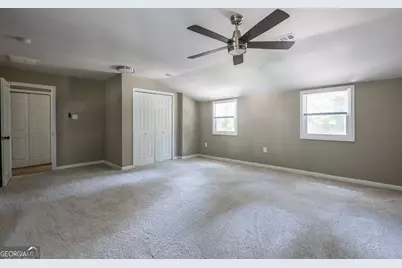 1568 Mayflower Avenue SW, Atlanta, GA 30311 - Photo 17