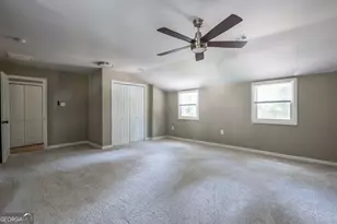 1568 Mayflower Ave SW, Atlanta, GA 30311 - Photo 17