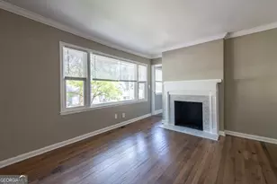 1568 Mayflower Ave SW, Atlanta, GA 30311 - Photo 5