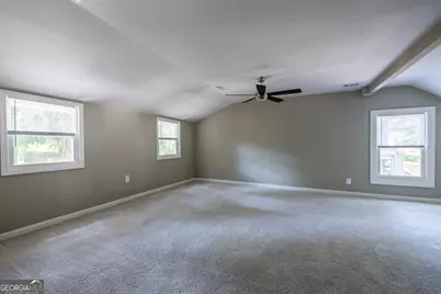 1568 Mayflower Avenue SW, Atlanta, GA 30311 - Photo 15