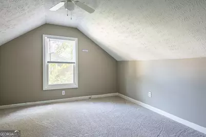 1568 Mayflower Avenue SW, Atlanta, GA 30311 - Photo 19