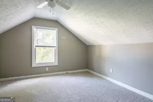 1568 Mayflower Ave SW, Atlanta, GA 30311 - Photo 19