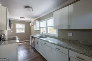 1568 Mayflower Ave SW, Atlanta, GA 30311 - Photo 7