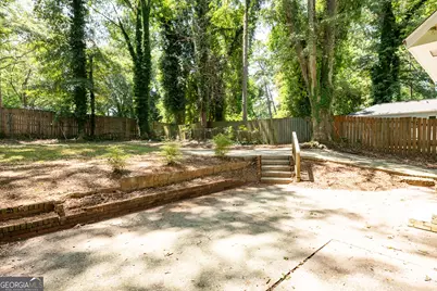 1568 Mayflower Avenue SW, Atlanta, GA 30311 - Photo 23