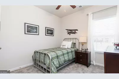 120 Cottage Court #9B, Thomaston, GA 30286 - Photo 3