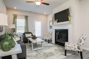 120 Cottage Ct, Thomaston, GA 30286 - Photo 9