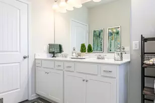 120 Cottage Ct, Thomaston, GA 30286 - Photo 21