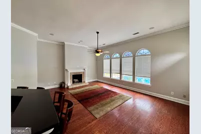 1741 Green Acres Drive, Vidalia, GA 30474 - Photo 37