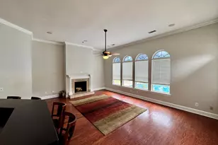 1741 Green Acres Dr, Vidalia, GA 30474 - Photo 37