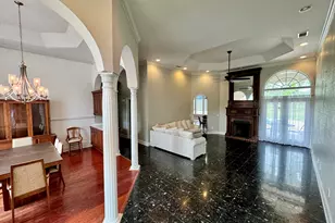 1741 Green Acres Dr, Vidalia, GA 30474 - Photo 21