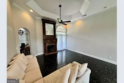 1741 Green Acres Drive, Vidalia, GA 30474 - Photo 25